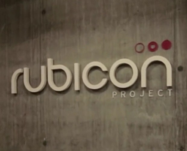 Rubicon Project cuts 100 staff as quarterly revenue falls by nearly 60 per cent